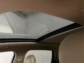 Lincoln Aviator Nautilus Reserve AWD | Auto.bg — изображение 17