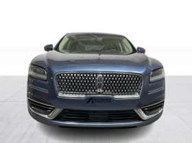 Lincoln Aviator Nautilus Reserve AWD | Auto.bg — изображение 2