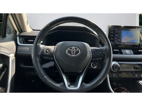 Toyota Rav4 Месечна вноска от 370   - 24990 € / 48876.19 лв. - 87177860 15