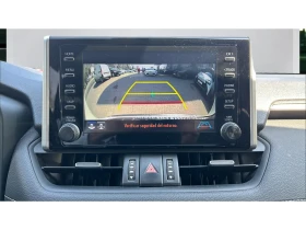 Toyota Rav4 Месечна вноска от 370   - 24990 € / 48876.19 лв. - 87177860 17