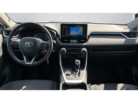 Toyota Rav4 Месечна вноска от 370   - 24990 € / 48876.19 лв. - 87177860 5