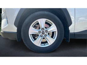 Toyota Rav4 Месечна вноска от 370   - 24990 € / 48876.19 лв. - 87177860 10