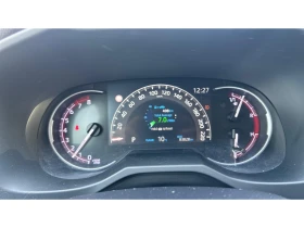 Toyota Rav4 Месечна вноска от 370   - 24990 € / 48876.19 лв. - 87177860 16