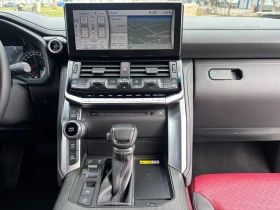 Toyota Land cruiser - 150000 € / 293374.50 лв. - 95222252 6