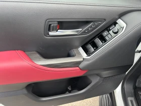 Toyota Land cruiser - 150000 € / 293374.50 лв. - 95222252 17