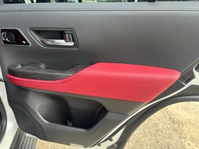 Toyota Land cruiser - 150000 € / 293374.50 лв. - 95222252 8