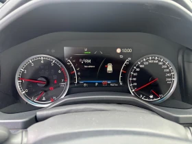 Toyota Land cruiser - 150000 € / 293374.50 лв. - 95222252 14