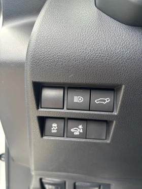 Toyota Land cruiser - 150000 € / 293374.50 лв. - 95222252 16