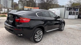 BMW X6 Нов внос от Италия Спорт Пакет X-drive  | Auto.bg — изображение 4
