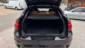 BMW X6 Нов внос от Италия Спорт Пакет X-drive  | Auto.bg — изображение 10