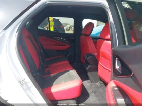 Chevrolet Blazer Ev Eawd Rs - 16000 € / 31293.28 лв. - 32133200 8