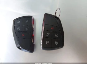 Chevrolet Blazer Ev Eawd Rs - 16000 € / 31293.28 лв. - 32133200 11