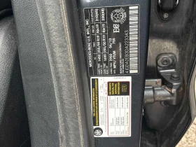 Mercedes-Benz ML 350 * BlueTEC * CARFAX * ���� �� �� | Mobile.bg � ����� ������ 15