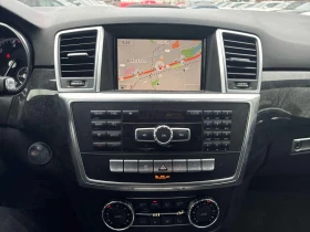 Mercedes-Benz ML 350 * BlueTEC * CARFAX * ���� �� �� | Mobile.bg � ����� ������ 8