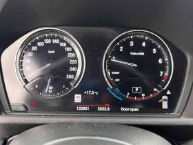 BMW X2 * xDrive28i * M-SPORT* HARMAN/KARDON* PANORAMA*  | Mobile.bg � ����� ������ 8