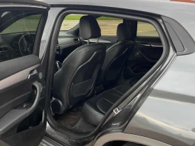 BMW X2 * xDrive28i * M-SPORT* HARMAN/KARDON* PANORAMA*  | Mobile.bg � ����� ������ 10