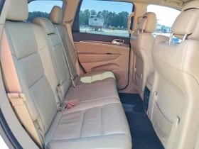 Jeep Grand cherokee LIMITED 3.6 | Mobile.bg � ����� ������ 11