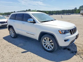 Jeep Grand cherokee LIMITED 3.6 | Mobile.bg � ����� ������ 4