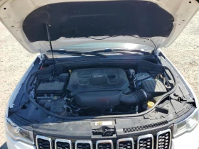 Jeep Grand cherokee LIMITED 3.6 | Mobile.bg � ����� ������ 12