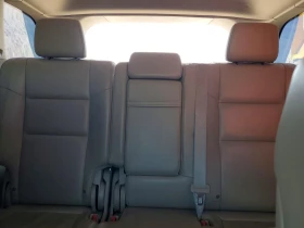 Jeep Grand cherokee LIMITED 3.6 | Mobile.bg � ����� ������ 10