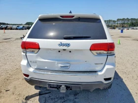 Jeep Grand cherokee LIMITED 3.6 | Mobile.bg � ����� ������ 6