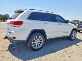 Jeep Grand cherokee LIMITED 3.6 | Mobile.bg � ����� ������ 3