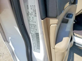 Jeep Grand cherokee LIMITED 3.6 | Mobile.bg � ����� ������ 13