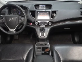 Honda Cr-v 4WD EX-L | Mobile.bg � ����� ������ 7