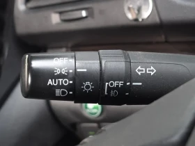 Honda Cr-v 4WD EX-L | Mobile.bg � ����� ������ 17