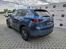 Mazda CX-5 2.5i-190��= 28.000��= AWD= DISTRONIC= �������= ��� | Mobile.bg � ����� ������ 5