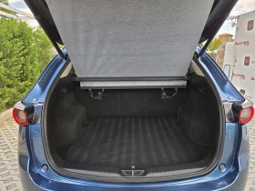 Mazda CX-5 2.5i-190��= 28.000��= AWD= DISTRONIC= �������= ��� | Mobile.bg � ����� ������ 10