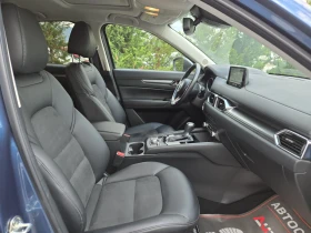 Mazda CX-5 2.5i-190��= 28.000��= AWD= DISTRONIC= �������= ��� | Mobile.bg � ����� ������ 14