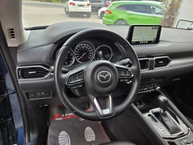Mazda CX-5 2.5i-190��= 28.000��= AWD= DISTRONIC= �������= ��� | Mobile.bg � ����� ������ 8