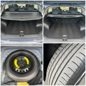 Kia Sportage 2.0CRDi 4x4 | Auto.bg — изображение 15