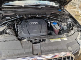 Audi Q5 ���� | Mobile.bg � ����� ������ 6