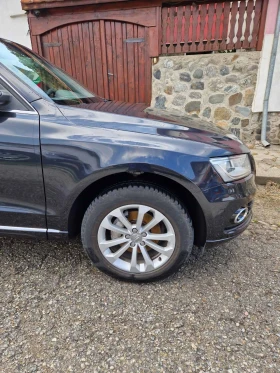 Audi Q5 ���� | Mobile.bg � ����� ������ 2
