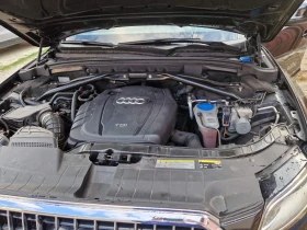 Audi Q5 ���� | Mobile.bg � ����� ������ 8