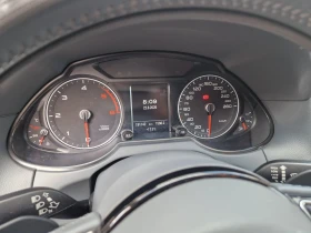 Audi Q5 ���� | Mobile.bg � ����� ������ 5