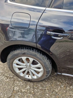 Audi Q5 ���� | Mobile.bg � ����� ������ 3