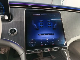 Mercedes-Benz EQE 89KW Leather Navi LED Pano 96% SoH - 39895 € - 85448677 12