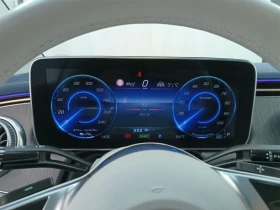 Mercedes-Benz EQE 89KW Leather Navi LED Pano 96% SoH - 39895 € - 85448677 10