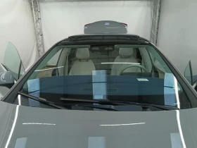 Mercedes-Benz EQE 89KW Leather Navi LED Pano 96% SoH - 39895 € - 85448677 3