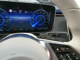 Mercedes-Benz EQE 89KW Leather Navi LED Pano 96% SoH - 39895 € - 85448677 9