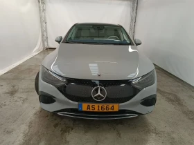 Mercedes-Benz EQE 89KW Leather Navi LED Pano 96% SoH - 39895 € - 85448677 2