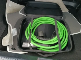 Mercedes-Benz EQE 89KW Leather Navi LED Pano 96% SoH - 39895 € - 85448677 14