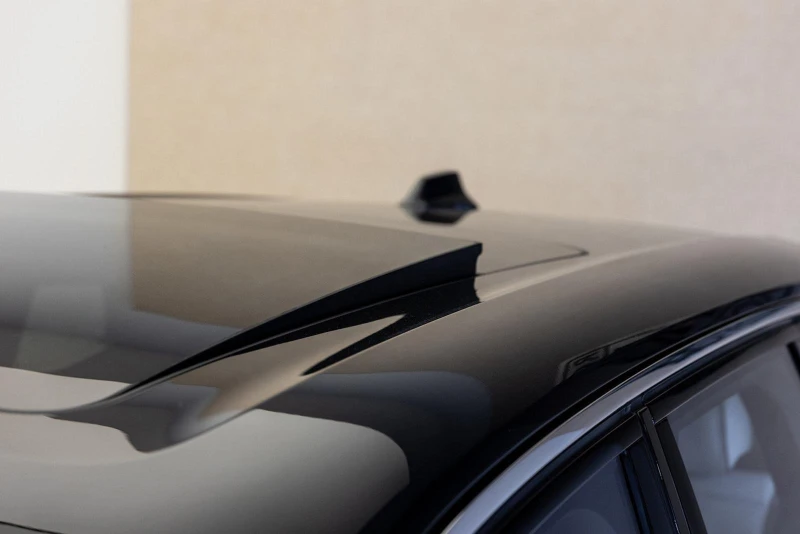 Rolls-Royce Cullinan 6.7 V12/ HEAD UP/ PANO/ TV/, снимка 9 - Автомобили и джипове - 51595198