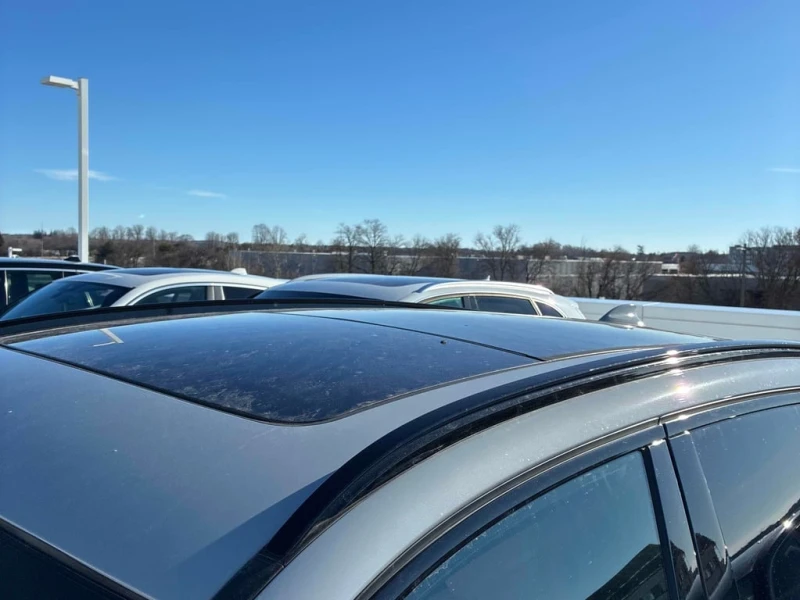 BMW X3 2023 XDRIVE40I * ГЛАВНО ПРЕДСТАВИТЕЛСТВО НА BMW * , снимка 10 - Автомобили и джипове - 53064500