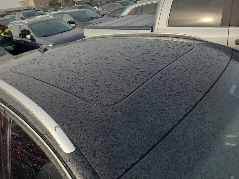 Audi Q3 2017 * PROGRESSIV * CARFAX * ОТ ПРЕДСТАВИТЕЛСТВО, снимка 5 - Автомобили и джипове - 53190398