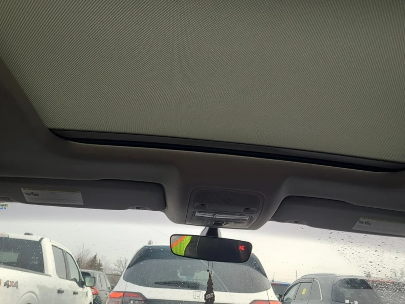 Audi Q3 2017 * PROGRESSIV * CARFAX * ОТ ПРЕДСТАВИТЕЛСТВО, снимка 12 - Автомобили и джипове - 53190398