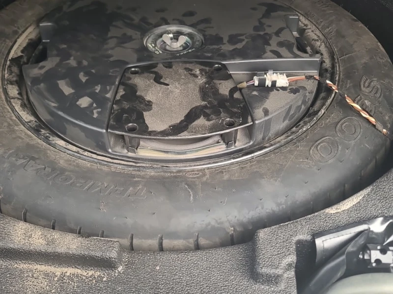 Audi Q3 2017 * PROGRESSIV * CARFAX * ОТ ПРЕДСТАВИТЕЛСТВО, снимка 15 - Автомобили и джипове - 53190398